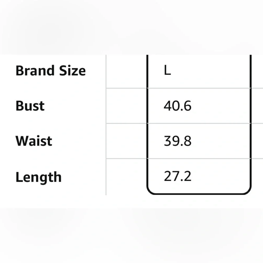 A Dream Is A Wish Your Heart Makes Disney Tank Top - Picture 6 of 6